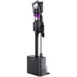 Eureka NEC490 Stick Vacuum Black/Purple