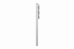 Мобилен телефон Samsung SM-S948B GALAXY S26 Ultra 5G 256GB 12GB White