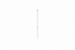 Мобилен телефон Samsung SM-S948B GALAXY S26 Ultra 5G 256GB 12GB White