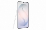 Мобилен телефон Samsung SM-S948B GALAXY S26 Ultra 5G 256GB 12GB White