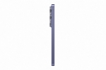 Мобилен телефон Samsung SM-S948B GALAXY S26 Ultra 5G 512GB 12GB Cobalt Violet