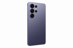Мобилен телефон Samsung SM-S948B GALAXY S26 Ultra 5G 512GB 12GB Cobalt Violet