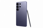 Мобилен телефон Samsung SM-S948B GALAXY S26 Ultra 5G 512GB 12GB Cobalt Violet