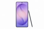 Мобилен телефон Samsung SM-S948B GALAXY S26 Ultra 5G 256GB 12GB Cobalt Violet