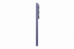 Мобилен телефон Samsung SM-S948B GALAXY S26 Ultra 5G 256GB 12GB Cobalt Violet
