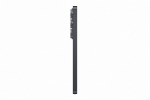 Мобилен телефон Samsung SM-S948B GALAXY S26 Ultra 5G 512GB 12GB Black