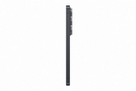 Мобилен телефон Samsung SM-S948B GALAXY S26 Ultra 5G 512GB 12GB Black