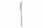 Мобилен телефон Samsung SM-S948B GALAXY S26 Ultra 5G 256GB 12GB Sky Blue