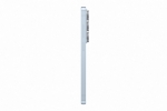 Мобилен телефон Samsung SM-S948B GALAXY S26 Ultra 5G 256GB 12GB Sky Blue