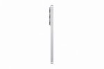 Мобилен телефон Samsung SM-S947B GALAXY S26+ 5G 256GB 12GB White