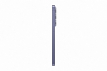 Мобилен телефон Samsung SM-S947B GALAXY S26+ 5G 512GB 12GB Cobalt Violet
