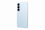 Мобилен телефон Samsung SM-S947B GALAXY S26+ 5G 512GB 12GB Sky Blue