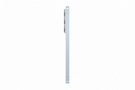 Мобилен телефон Samsung SM-S947B GALAXY S26+ 5G 512GB 12GB Sky Blue
