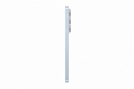 Мобилен телефон Samsung SM-S947B GALAXY S26+ 5G 512GB 12GB Sky Blue