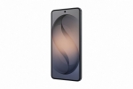 Мобилен телефон Samsung SM-S942B GALAXY S26 5G 512GB 12GB Black