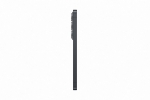 Мобилен телефон Samsung SM-S942B GALAXY S26 5G 256GB 12GB Black