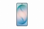Мобилен телефон Samsung SM-S942B GALAXY S26 5G 512GB 12GB Sky Blue