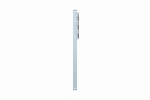 Мобилен телефон Samsung SM-S942B GALAXY S26 5G 512GB 12GB Sky Blue