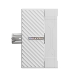 Охлаждаща система Valkyrie Surge SL125 White