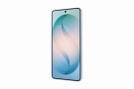 Мобилен телефон Samsung SM-S942B GALAXY S26 5G 256GB 12GB Sky Blue