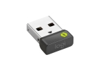 Мишка Logitech MX Master 3S for Business, Graphite