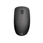 Мишка HP 235 Slim Wireless Mouse