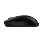 Геймърска безжична мишка ZOWIE S2-DW 4K
