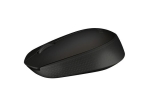 Безжична оптична мишка LOGITECH B170