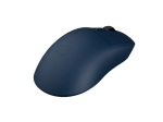 Мишка Fury Gaming Mouse Tanto T4 12000DPI Wireless With Software Blue