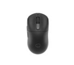 Мишка Fury Gaming Mouse Tanto T4 12000DPI Wireless With Software  Black