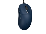 Мишка Fury Gaming Mouse Tanto T4 12000DPI Optical With Software RGB Backlight Blue