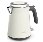 Електрическа кана Tefal KI666AE0 Ket Botley Rise 1.7L Rise Eu