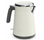 Електрическа кана Tefal KI666AE0 Ket Botley Rise 1.7L Rise Eu