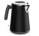 Електрическа кана Tefal KI6668E0 Ket Botley 1.7L Blk Eu