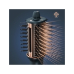 Електрическа четка за коса Rowenta UB9720E0 Styling Brush Air Switch Style
