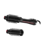 Електрическа четка за коса Rowenta CF961LF0, BRUSH ACTIV KARL