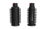 Електрическа четка за коса Rowenta CF961LF0, BRUSH ACTIV KARL