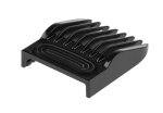 Машинка за подстригване Rowenta TN9140F4, Multistyler Trim & Style Easy, hair + beard + body + ear & nose, cordless, wet & dry, minimum cutting length 0.5mm, hair blade 42mm, 6 fix hair combs, hair cutting lengths 3, 6, 9, 12, mm, beard blade 32mm, 3 fix