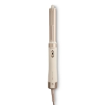 Електрическа четка за коса Beurer HT 100 Multistyler, Airstyler 5-in-1, Ceramic-tourmaline coating; Quiet up to 75 dB ; x 3 blower & temperature settings; storage bag & heat protection glove