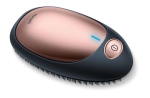 Електрическа четка за коса Beurer HT 10 - 59107_BEU