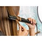 Преса Rowenta SF1810F0 Straightener Express Style long plates