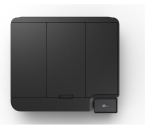 Мастилоструйно многофункционално устройство Epson EcoTank L6370