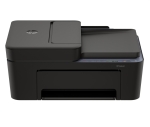 Мастилоструйно многофункционално устройство HP DeskJet 4330 All-in-One Printer
