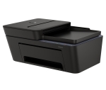 Мастилоструйно многофункционално устройство HP DeskJet 4330 All-in-One Printer