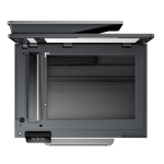 Мастилоструйно многофункционално устройство HP OfficeJet Pro 8122e All-in-One Printer