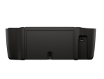 Мастилоструйно многофункционално устройство HP DeskJet 2920  All-in-One Printer