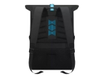 LENOVO IdeaPad Gaming Modern Backpack Black
