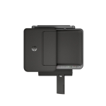 Мастилоструйно многофункционално устройство HP DeskJet 4310 All-in-One Printer