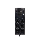 Непрекъсваем ТЗИ APC Power-Saving Back-UPS Pro 1500, 230V, Schuko