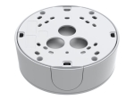 AXIS TQ1602-E CONDUIT BACK BOX